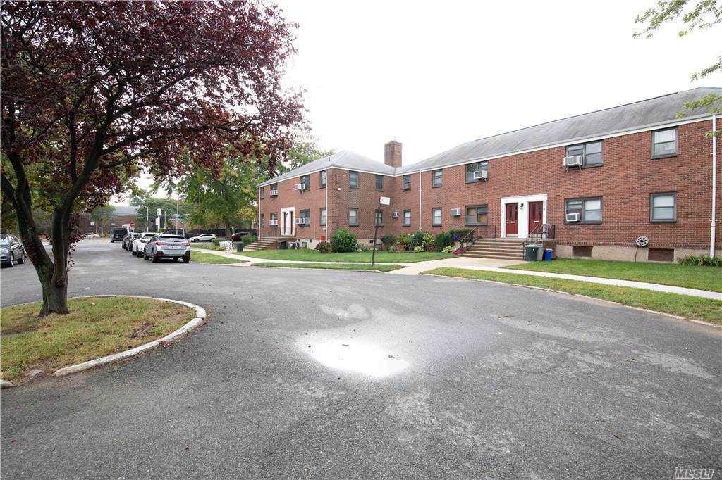 168-06 18th Avenue - Photo 1