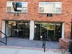 101 Lincoln Avenue - Photo 1