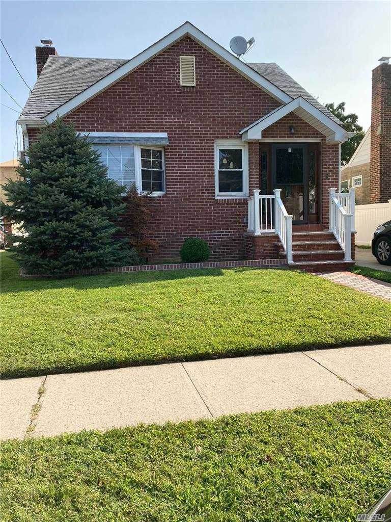 926 6th Street - Photo 1