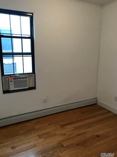 5206 Snyder Avenue - Photo 1