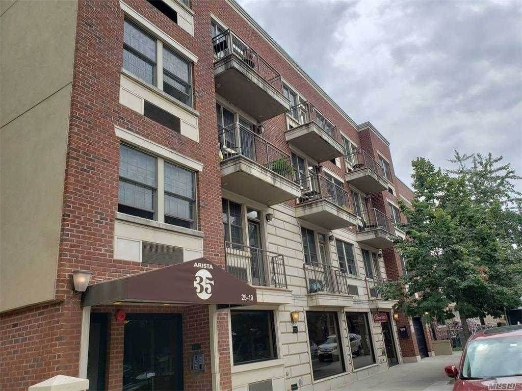 25-19 35th Street - Photo 1
