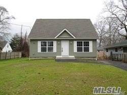 31 Robinson Drive - Photo 1