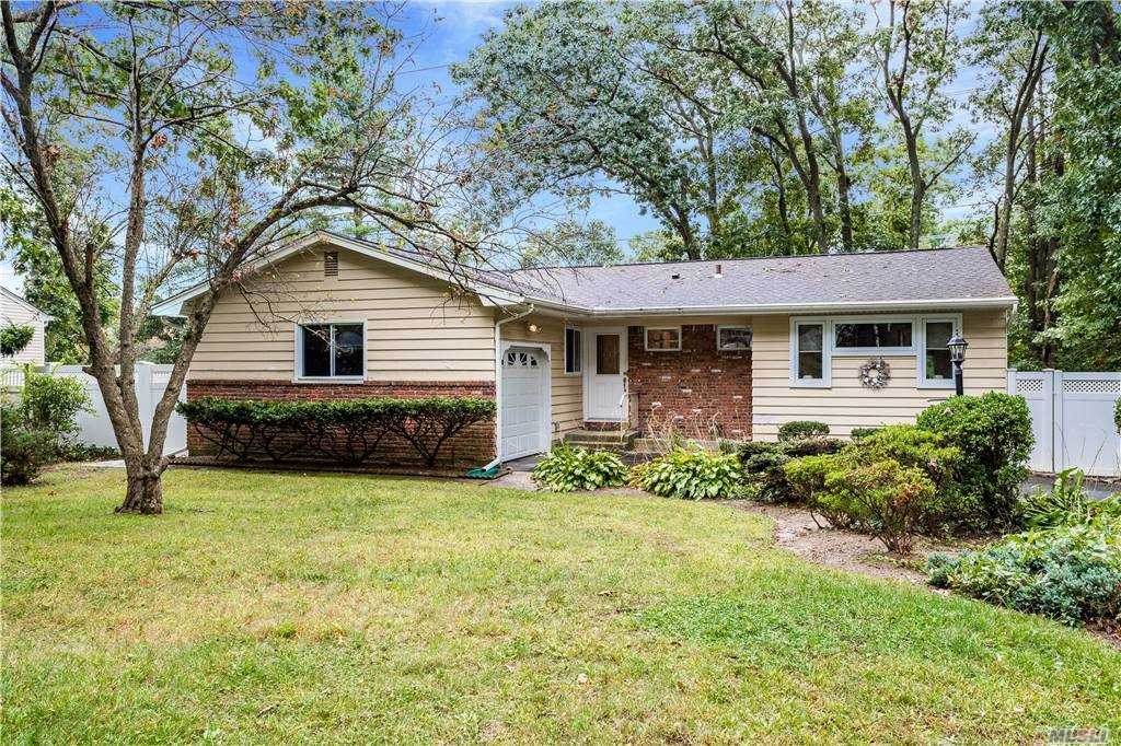 33 Gull Drive - Photo 1