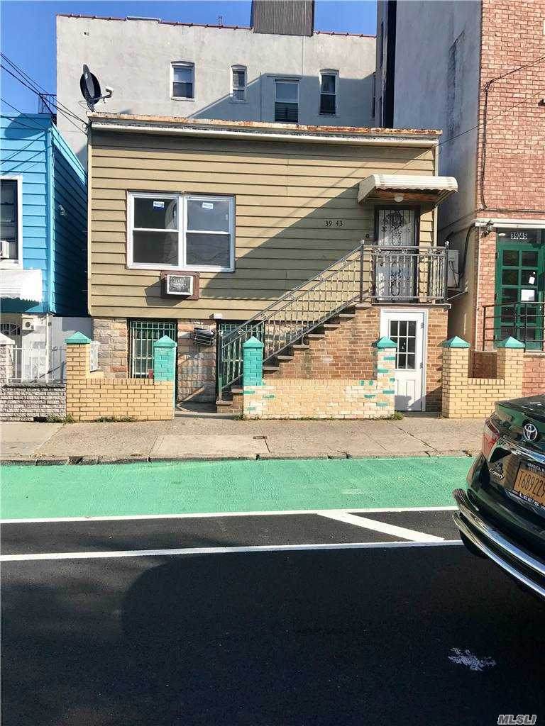 39-43 Crescent Street - Photo 1