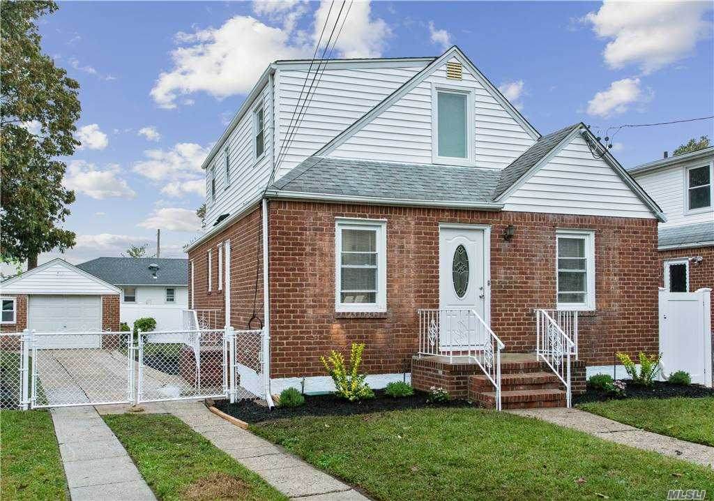75 Circle Drive - Photo 1