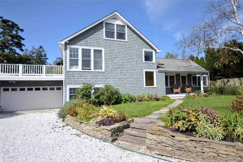 36 Thornhedge Road - Photo 1