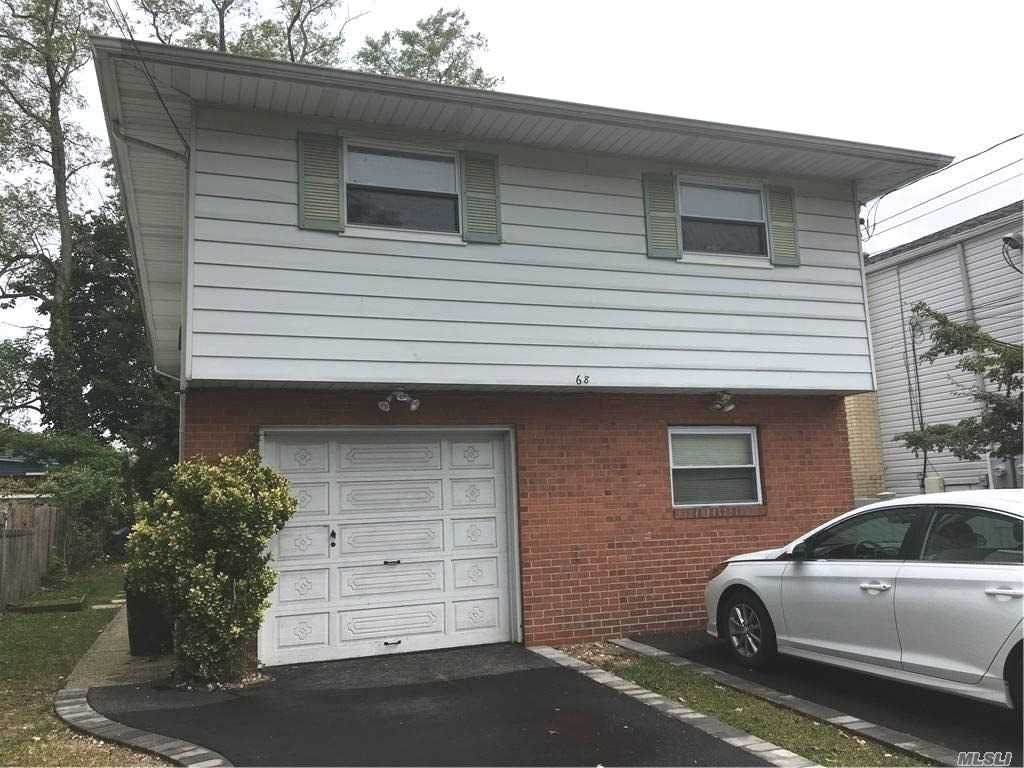 68 Hickory Road - Photo 1