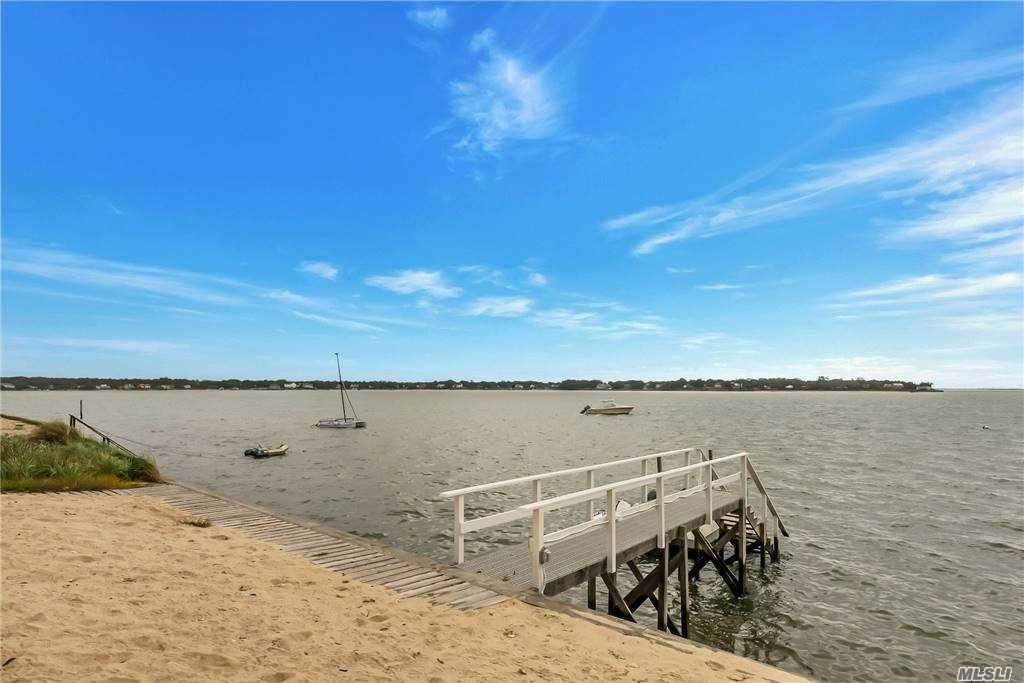 33 Romana Drive - Photo 1