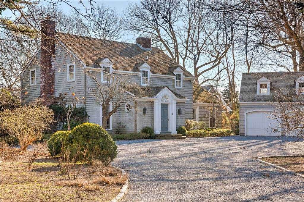 67 South Road - Photo 1