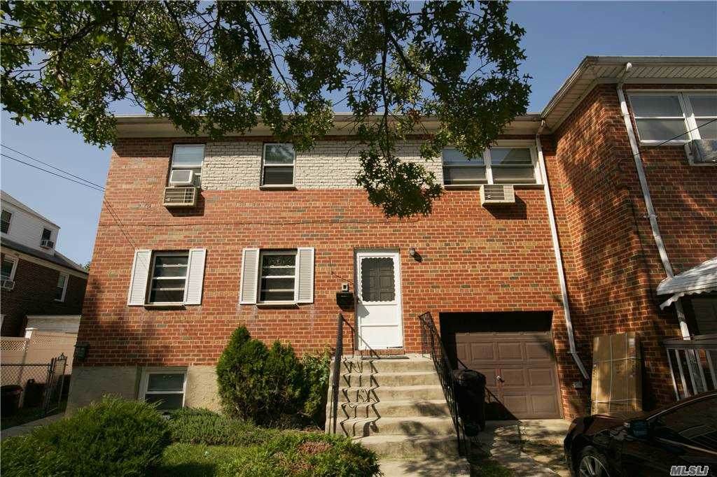 209-11 41st Avenue - Photo 1