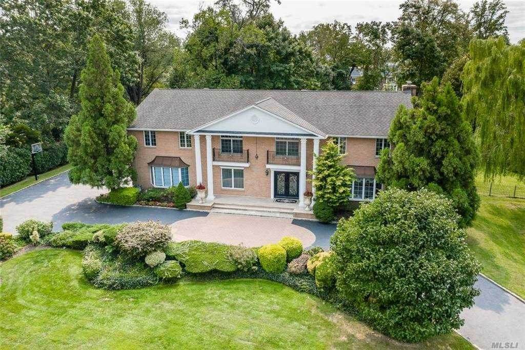 12 Cricket Lane - Photo 1