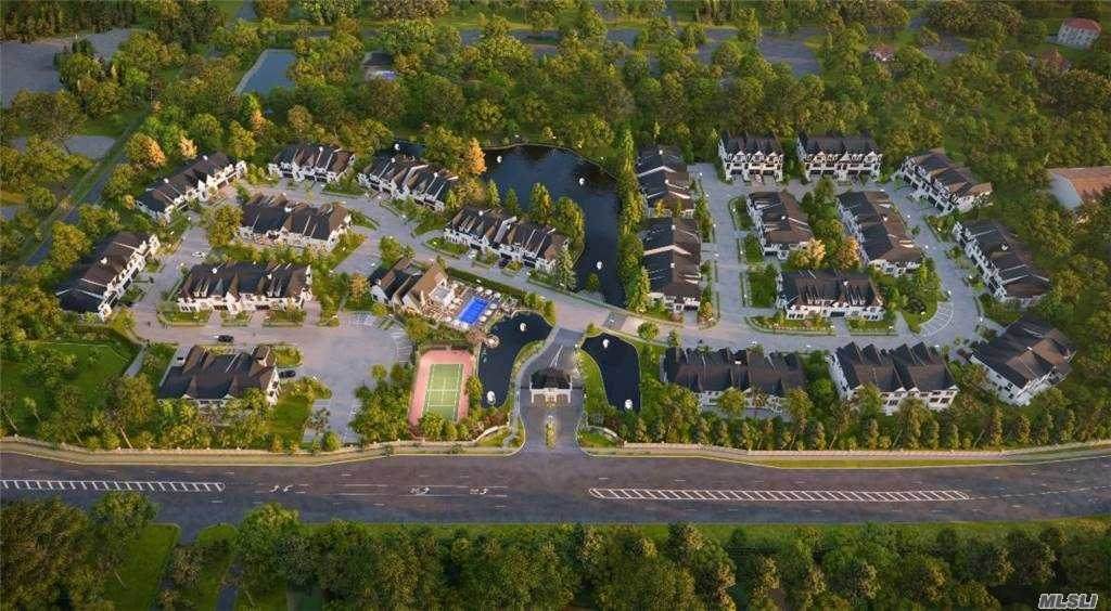 1 Three Ponds Lane - Photo 1