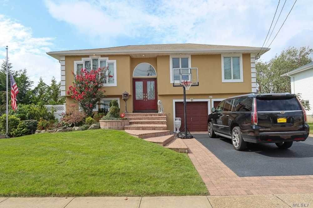86 Bay Avenue - Photo 1
