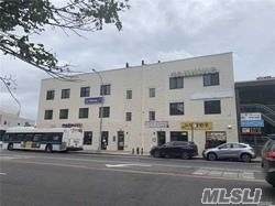 149-44 Northern Boulevard - Photo 1