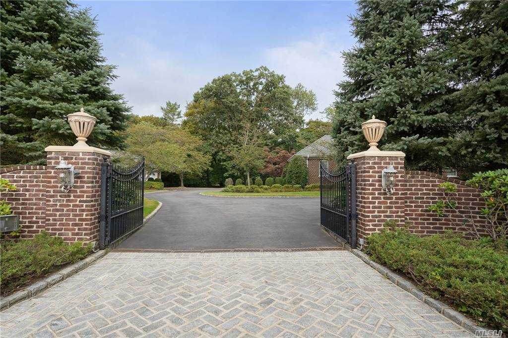898 Chicken Valley Road - Photo 1