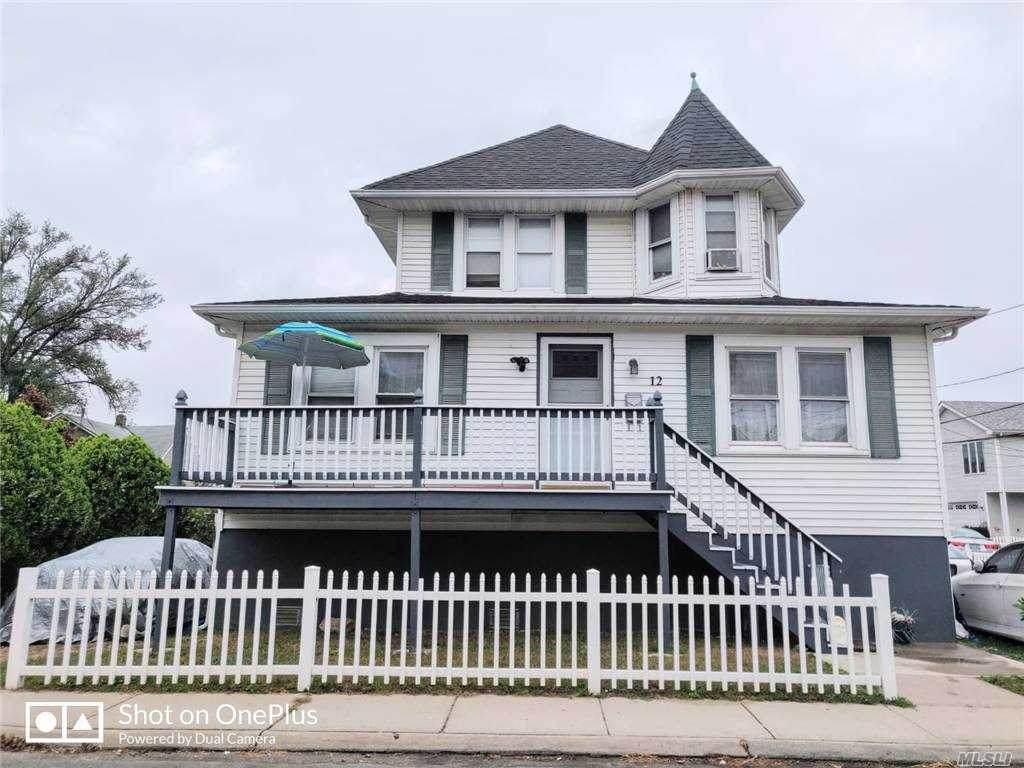 12 North Avenue - Photo 1