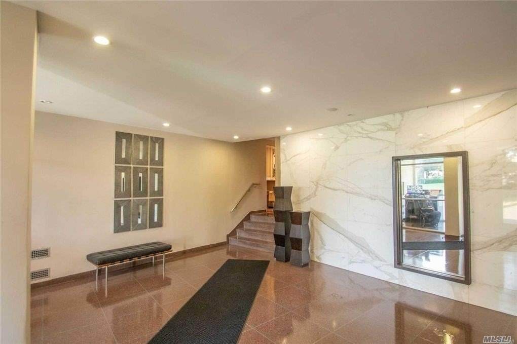 97-37 63rd Road - Photo 1