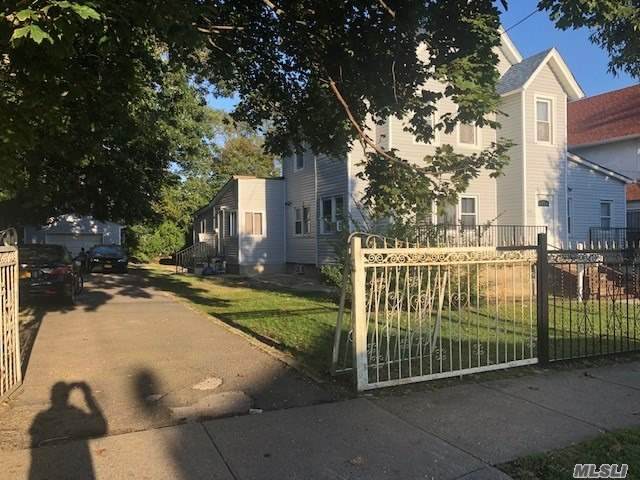 13-69 Gipson Street - Photo 1