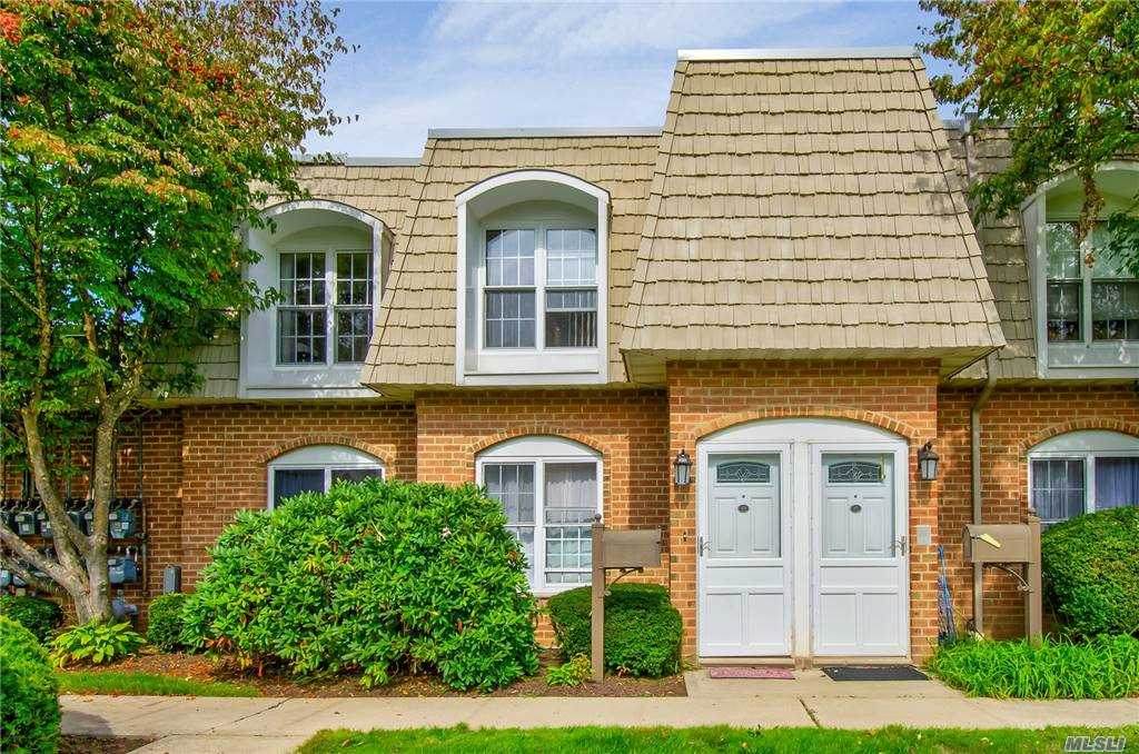 175 Main Avenue - Photo 1