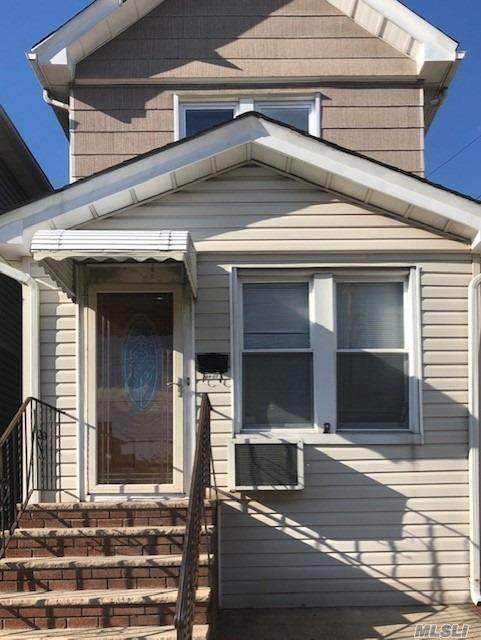84-23 Sutter Avenue - Photo 1