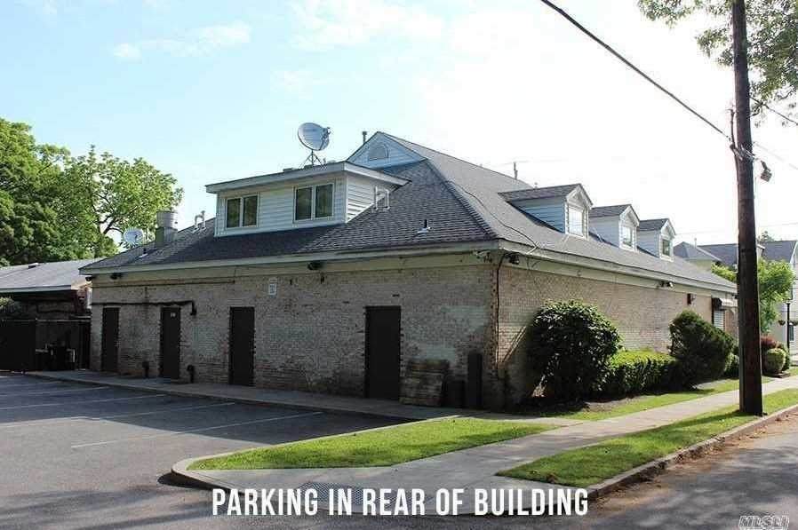 348 Lake Avenue - Photo 1