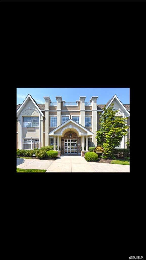 150-31 12 Ave Street - Photo 1