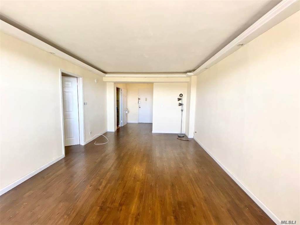81-11 45th Avenue - Photo 1