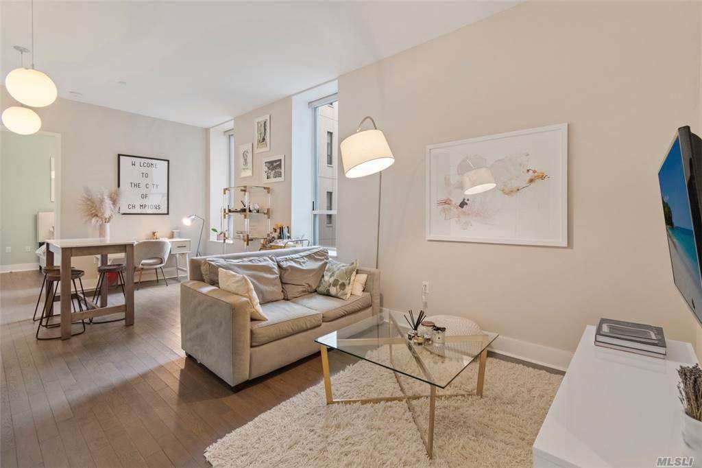 416 West 52nd St - Photo 1