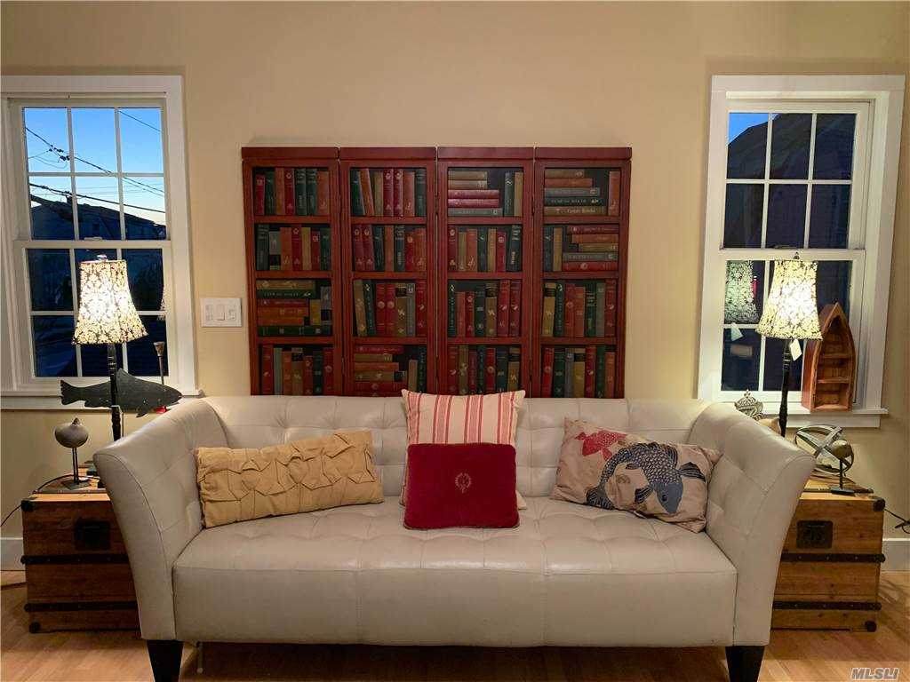 76 Adams Street - Photo 1