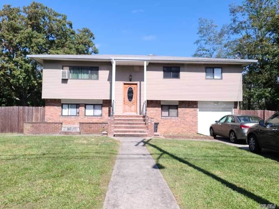27 Gordon Avenue - Photo 1