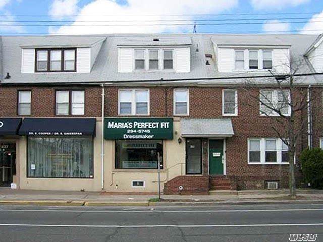 639 Willis Avenue - Photo 1