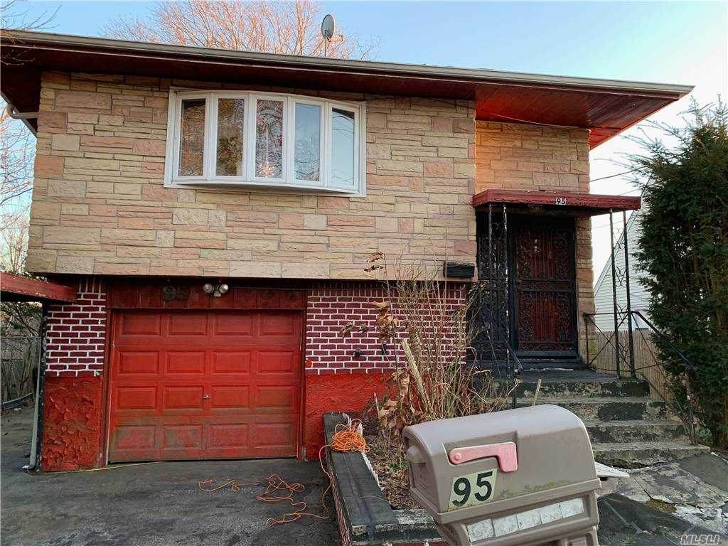 95 11th Street - Photo 1