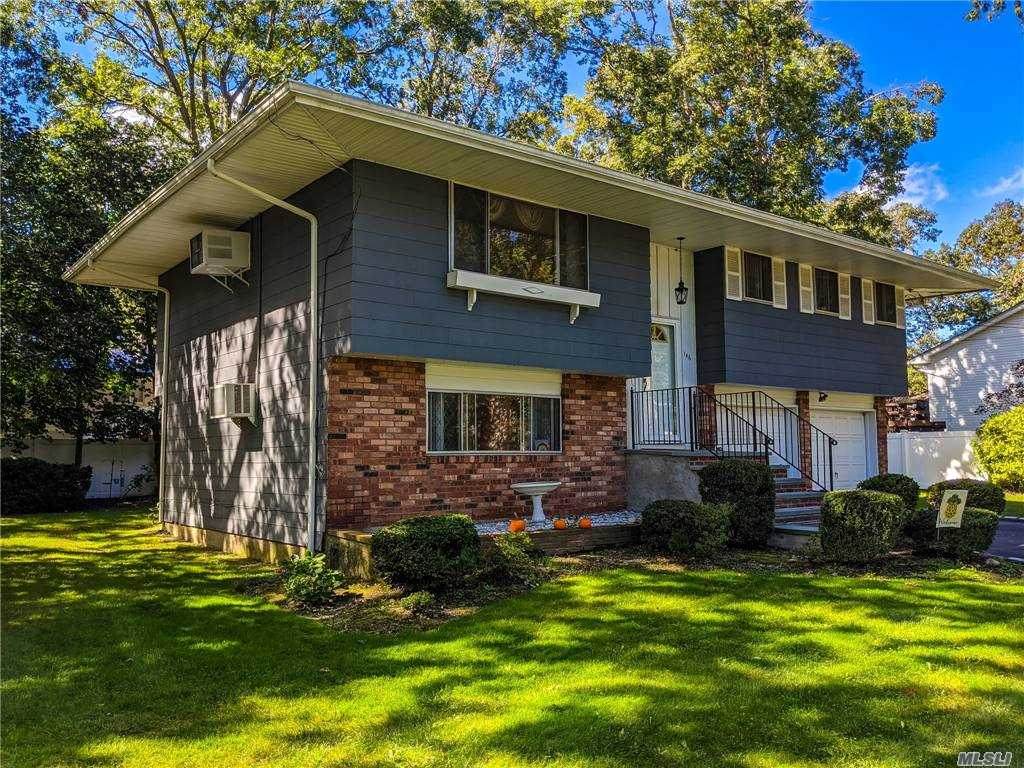 146 Jackson Avenue - Photo 1