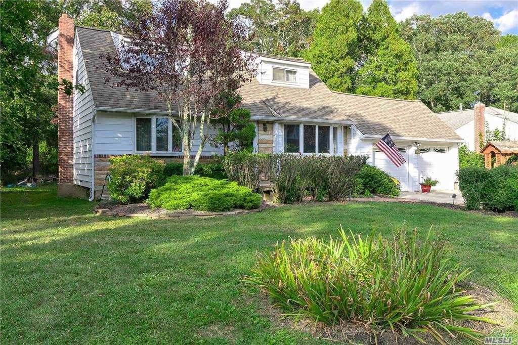 15 Robinson Street - Photo 1