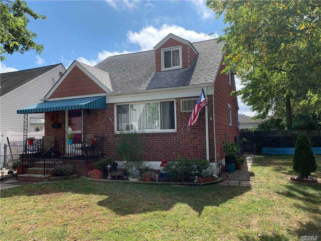 240-08 83rd Avenue - Photo 1