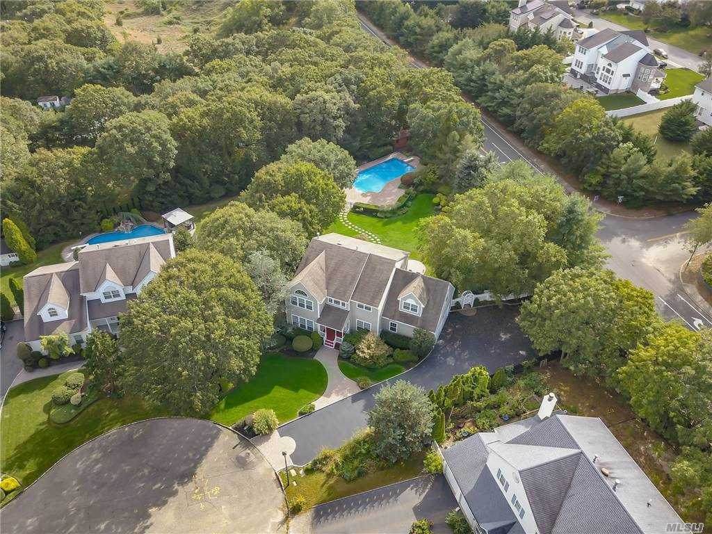 6 Ellbridge Court - Photo 1