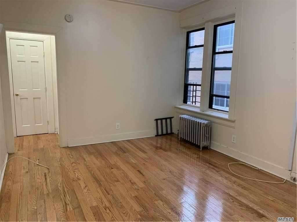 88-40 144th St - Photo 1