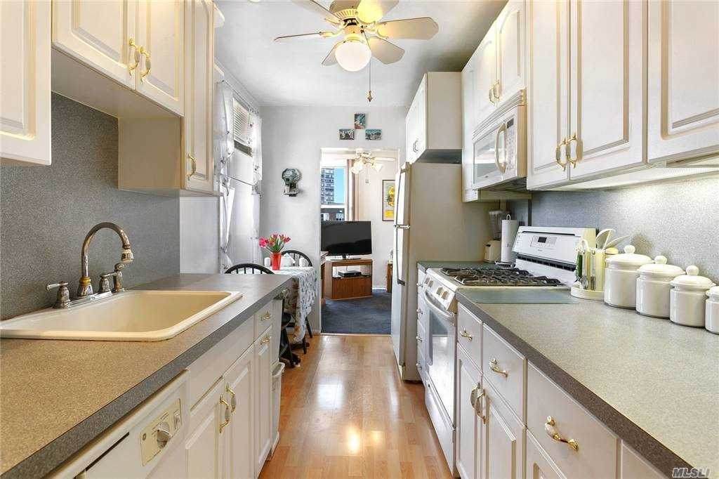 18-70 211 Street - Photo 1