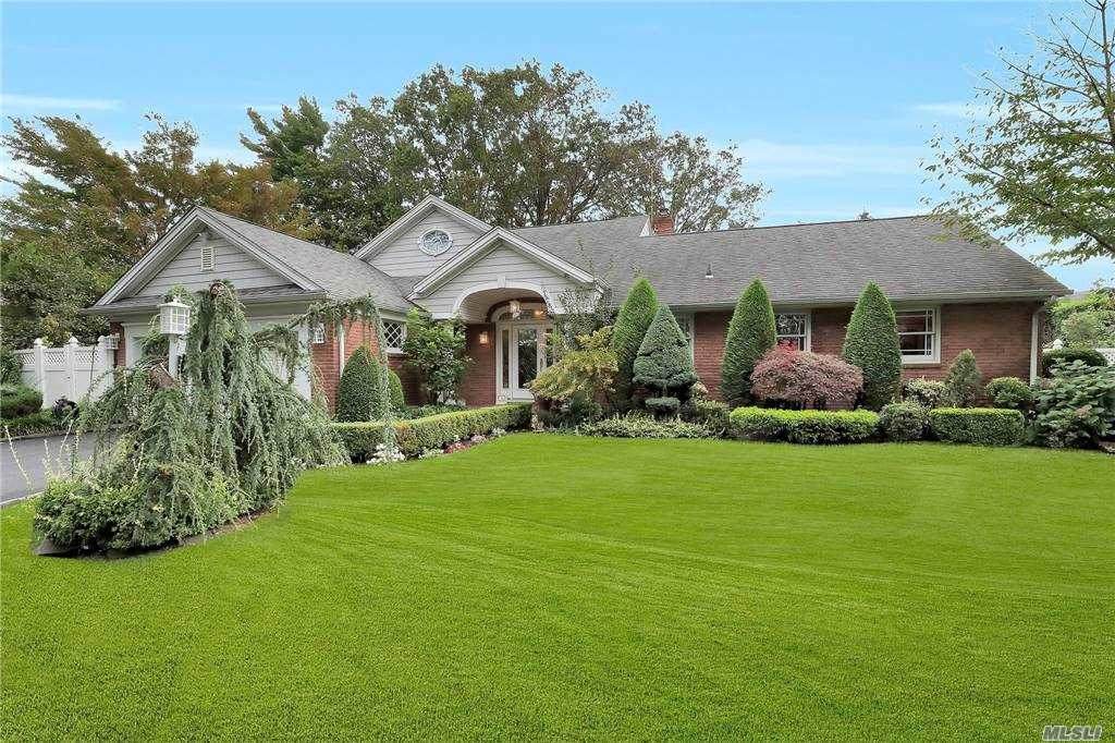 14 Sunset Lane - Photo 1