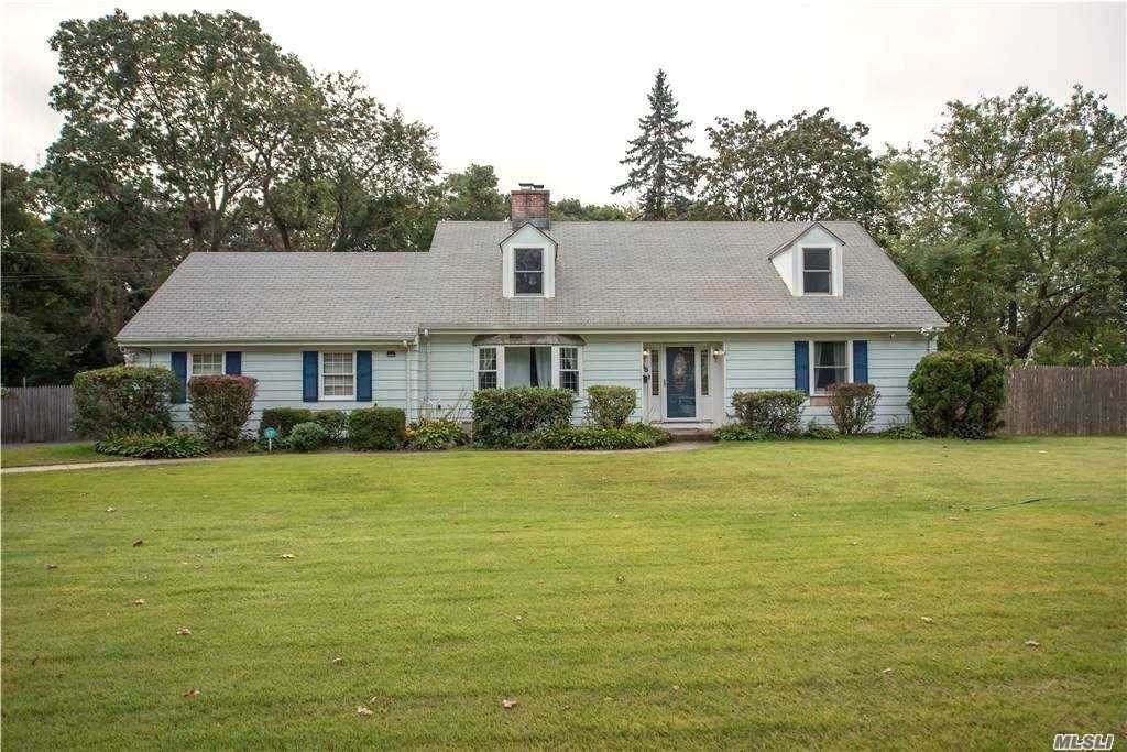 56 44th Street - Photo 1