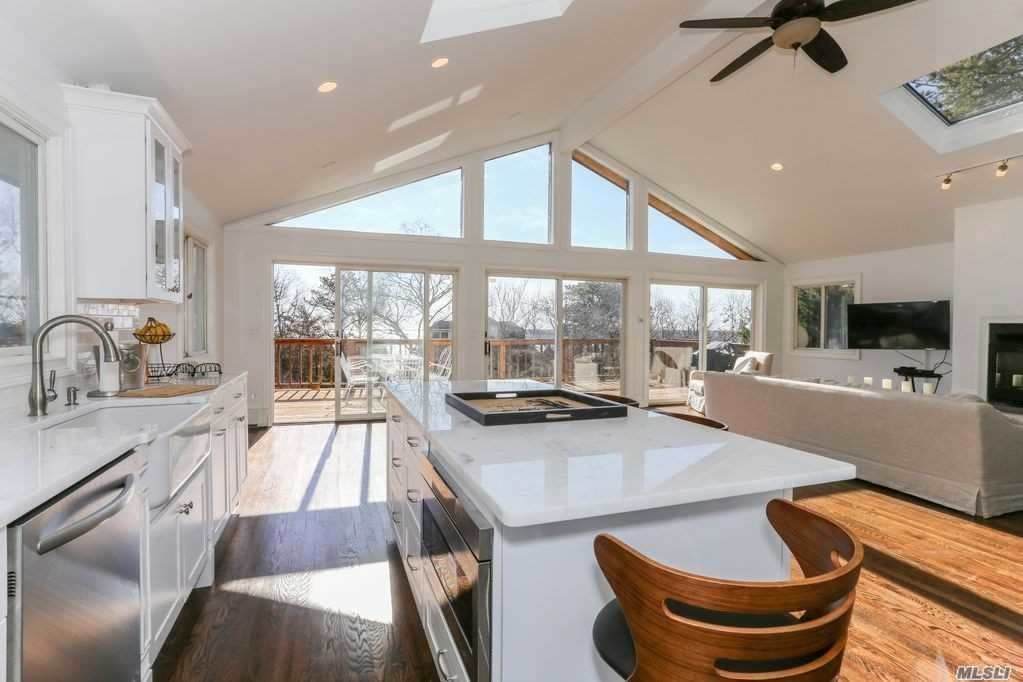 12 Hillover Road - Photo 1