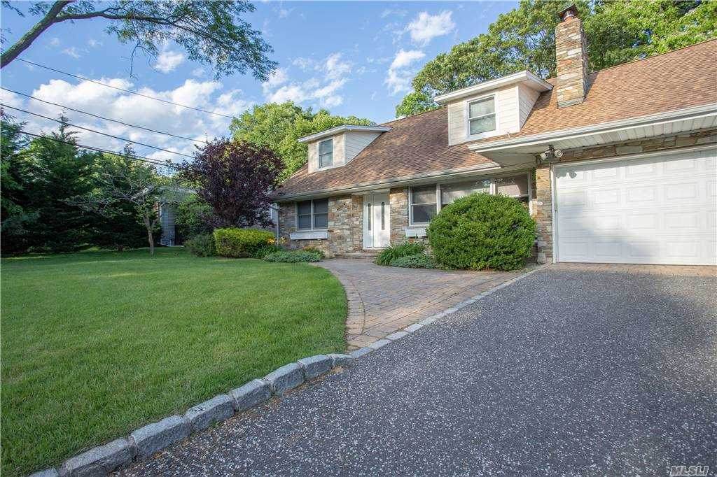 9 Eden Drive - Photo 1