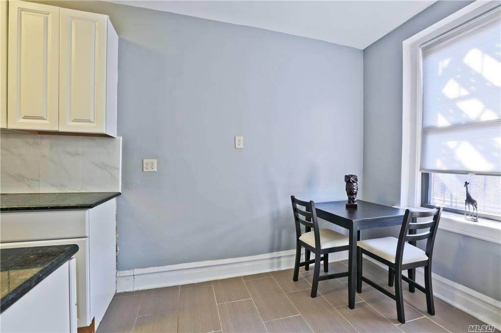 72-34 Austin St - Photo 1