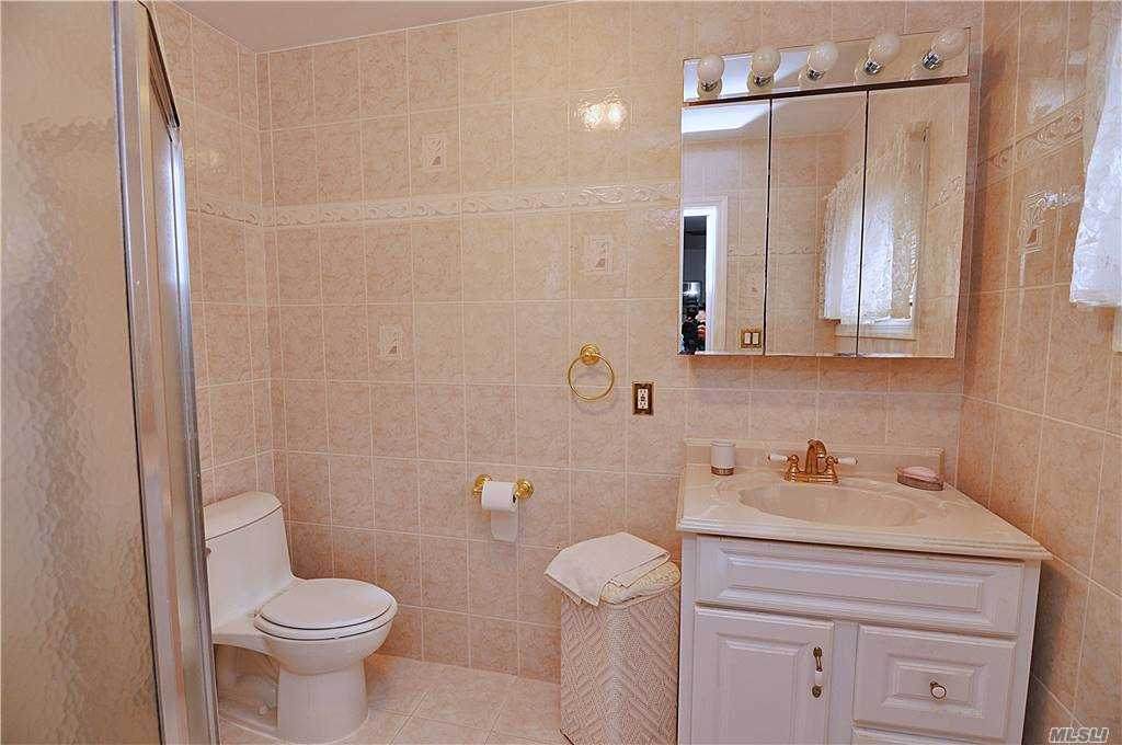 503 Roslyn Road - Photo 1