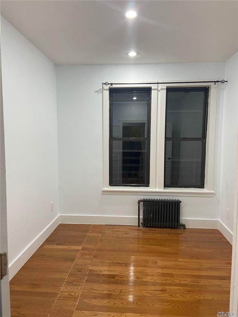 375 Rockaway Avenue - Photo 1