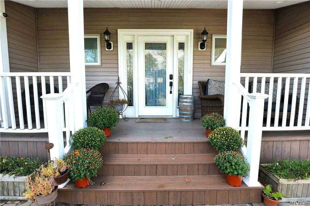 24 Cannon Drive - Photo 1