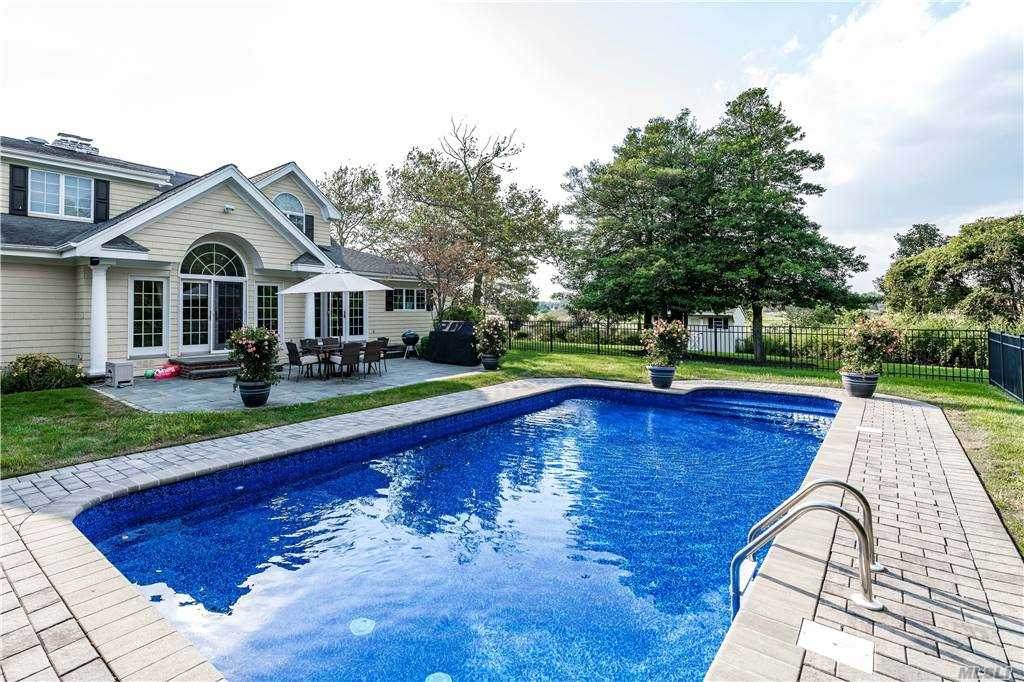 1211 Harbor Road - Photo 1