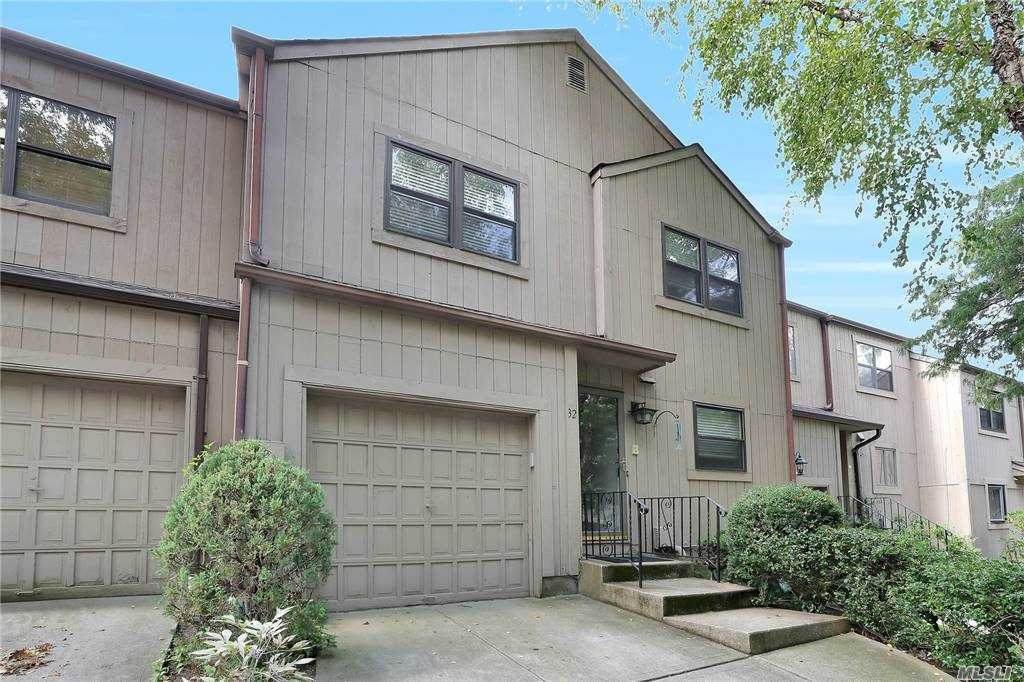 32 High Oak Court - Photo 1