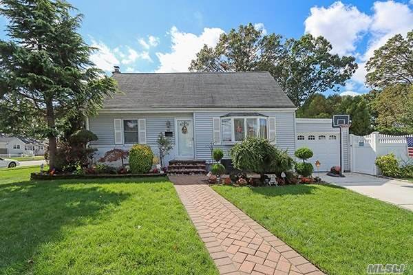 98 Wilson Street - Photo 1