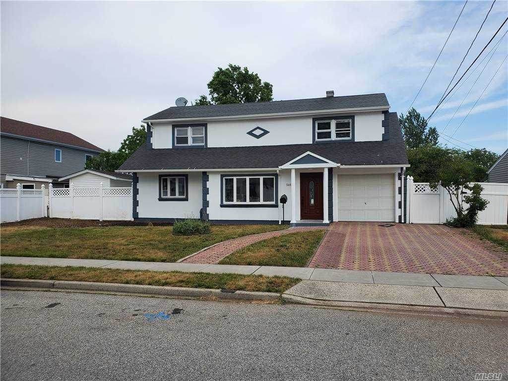 548 Adele Place - Photo 1